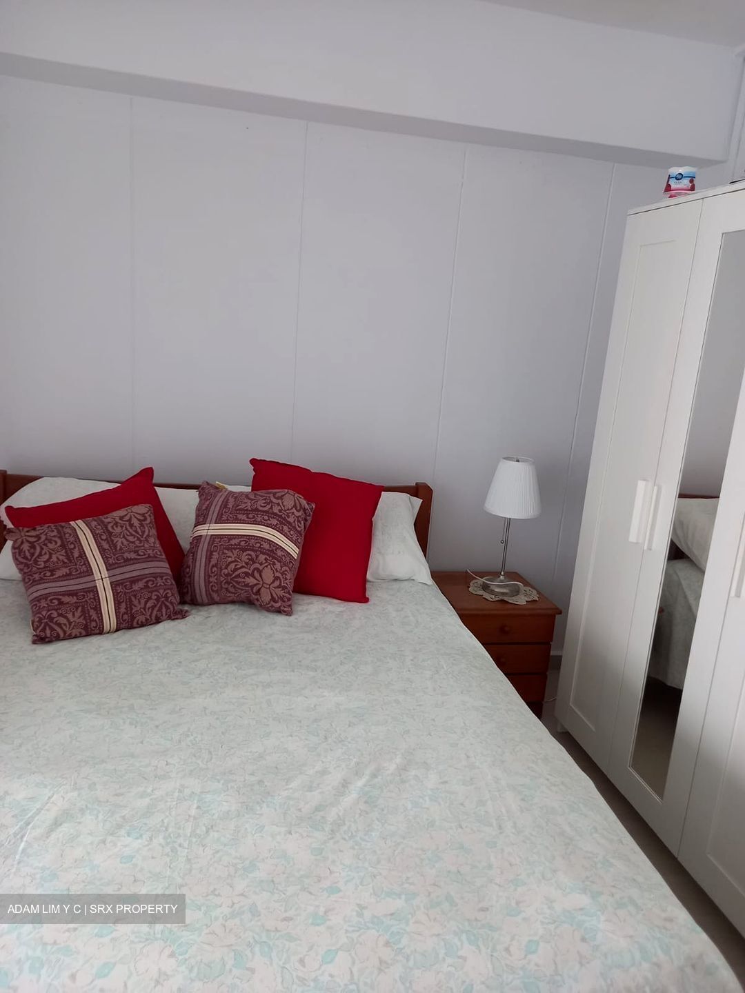 Blk 403 Serangoon Avenue 1 (Serangoon), HDB 4 Rooms #454711211